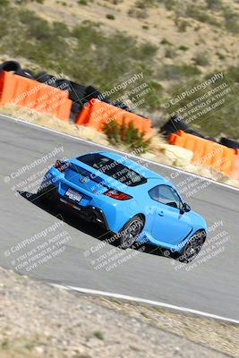 media/Oct-08-2023-Extreme Speed (Sun) [[05af469d3b]]/5-Blue/session 2 the bowl/